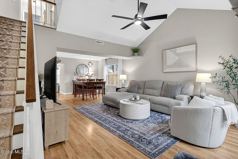 2nd image of 56 Skylark Drive
