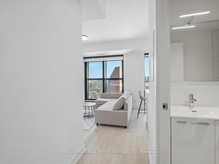 200 Sudbury St #811 — Photo 10