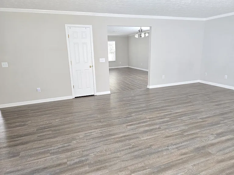 3461 Chandler Cove Way — Photo 9