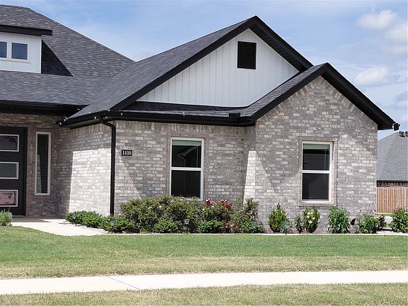 2nd image of 1410 Sessile Oak Way