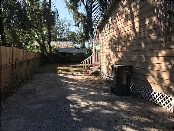 2nd image of 809 E 130th Ave