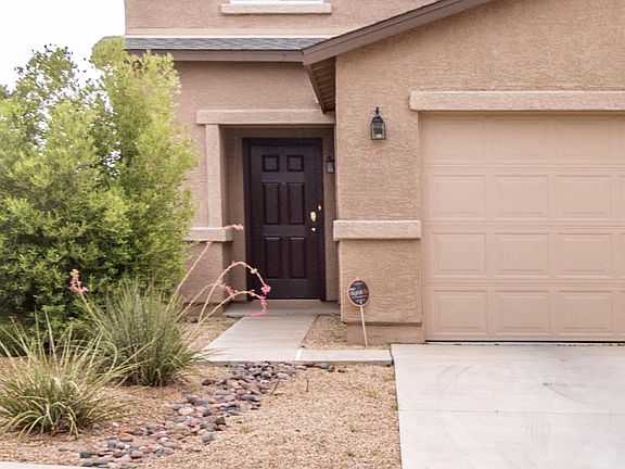 3rd image of 1120 W Calle Puesta Del Sol