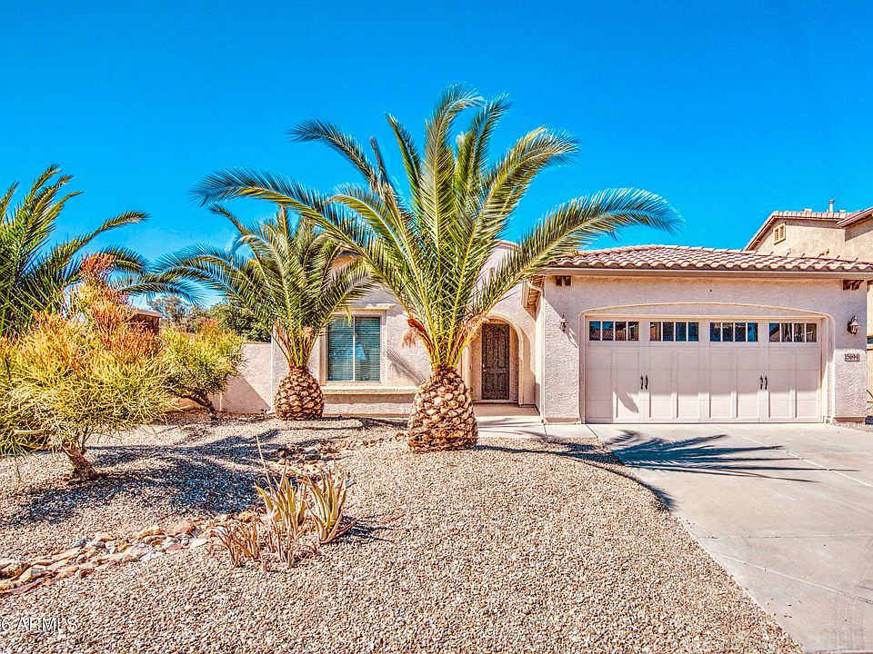 1st image of 15694 W MACKENZIE Drive