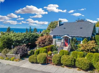 1315 Knox Ave, Bellingham, WA 98225