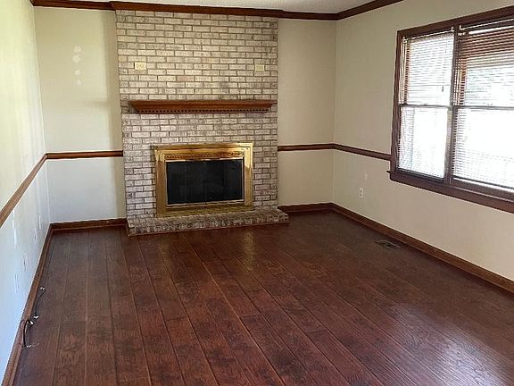 2nd image of 303 Cline Dr