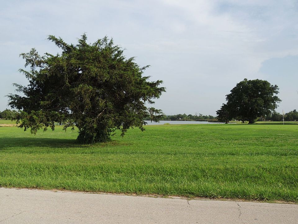 1st image of Oo Williams Dr.