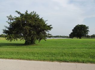 Oo Williams Dr., Sulphur, OK 73086