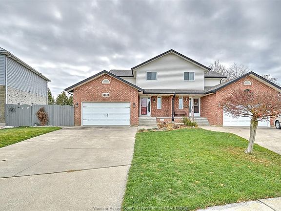 2nd image of 12529 Horwood Cres
