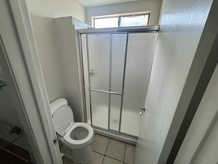 411 Cedar Ct — Photo 13