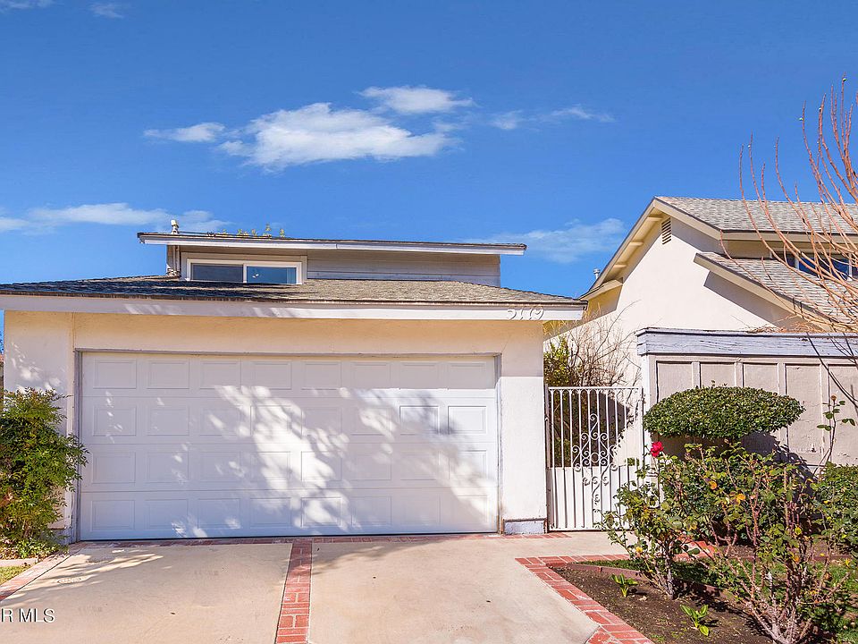1st image of 5779 Lake Lindero Dr