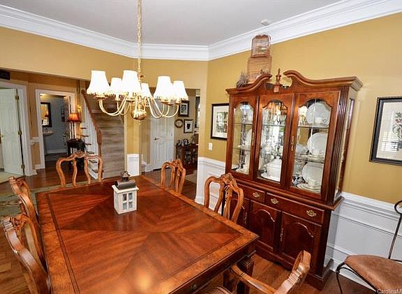 4th image of 4408 Red Holly Ct