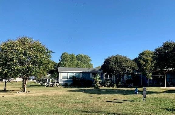 5th image of 9120 Lonesome Dove Dr