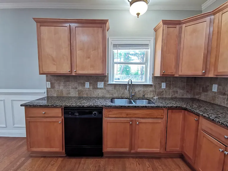 230 Kubol Dr — Photo 20