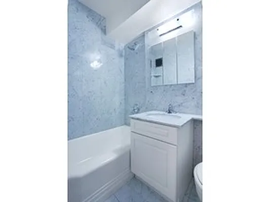 Rented by Corcoran | media 30