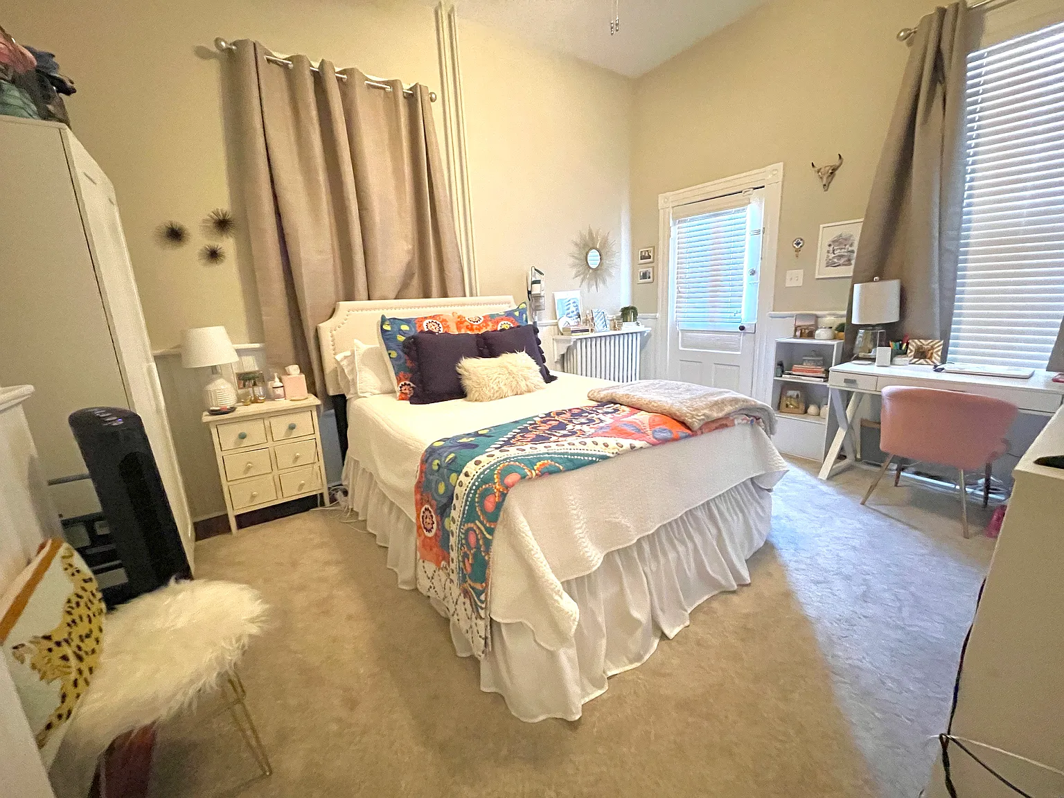 Studio, 432 sqft, $1,200 — Photo 4