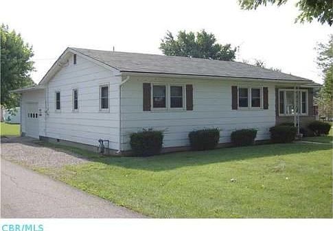 2nd image of 722 McLean St Lot 49