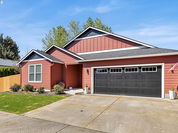 2nd image of 9600 NE 55th Ct