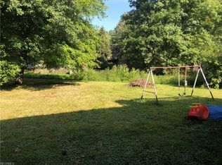 338 Trumbull Dr, Niles, OH 44446