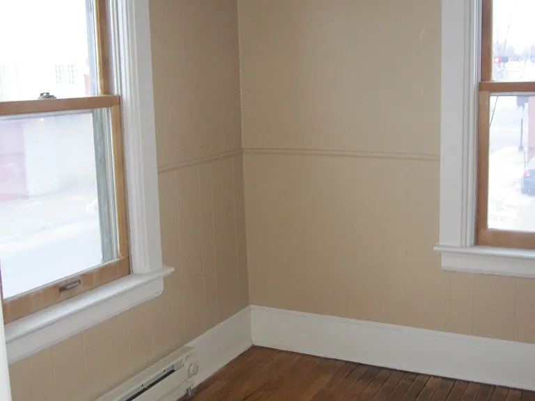 118 Spring St #2 — Photo 9