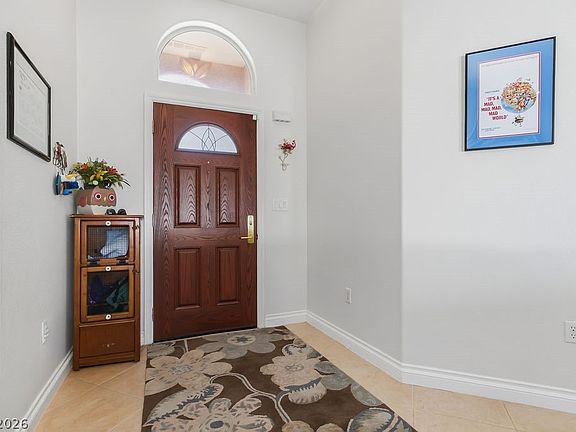 3rd image of 2332 Rumriver St