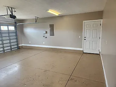 4609 Bylsma Cir — Photo 34