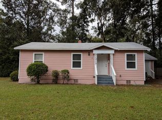 1106 NE 9th St, Gainesville, FL 32601