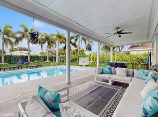 11647 Anhinga Dr, Wellington, FL 33414
