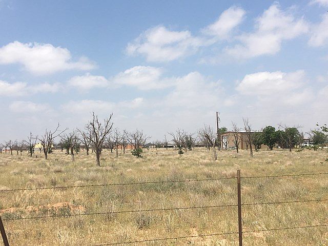 2nd image of 3700 W County Road 145