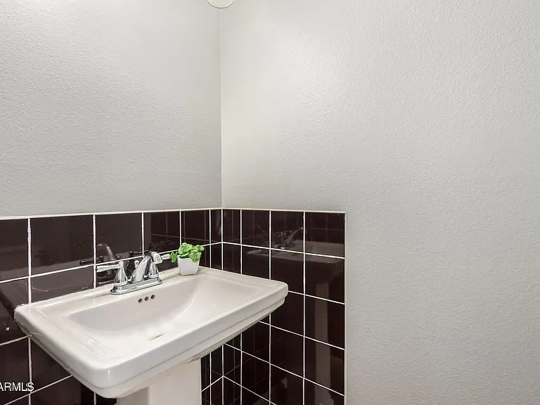 3320 W McRae Way #1 — Photo 13