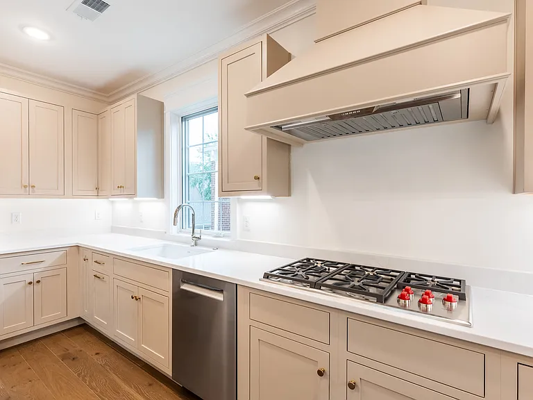 3506 Shaw Ave #B — Photo 6