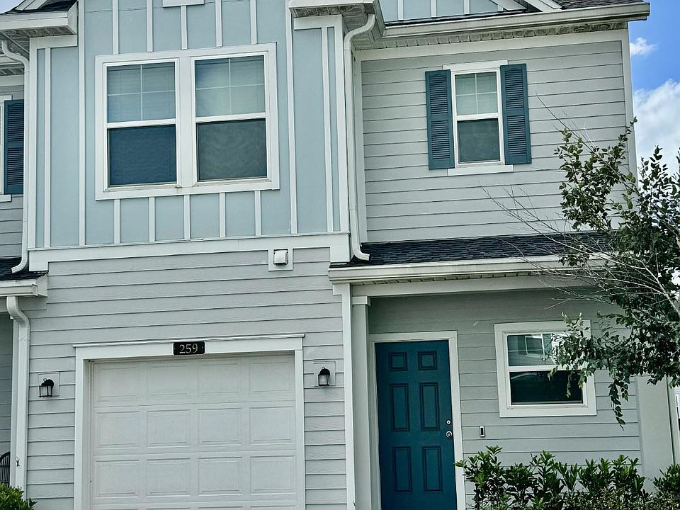 1st image of 259 Boracay Cir