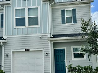 259 Boracay Cir, Saint Johns, FL 32259