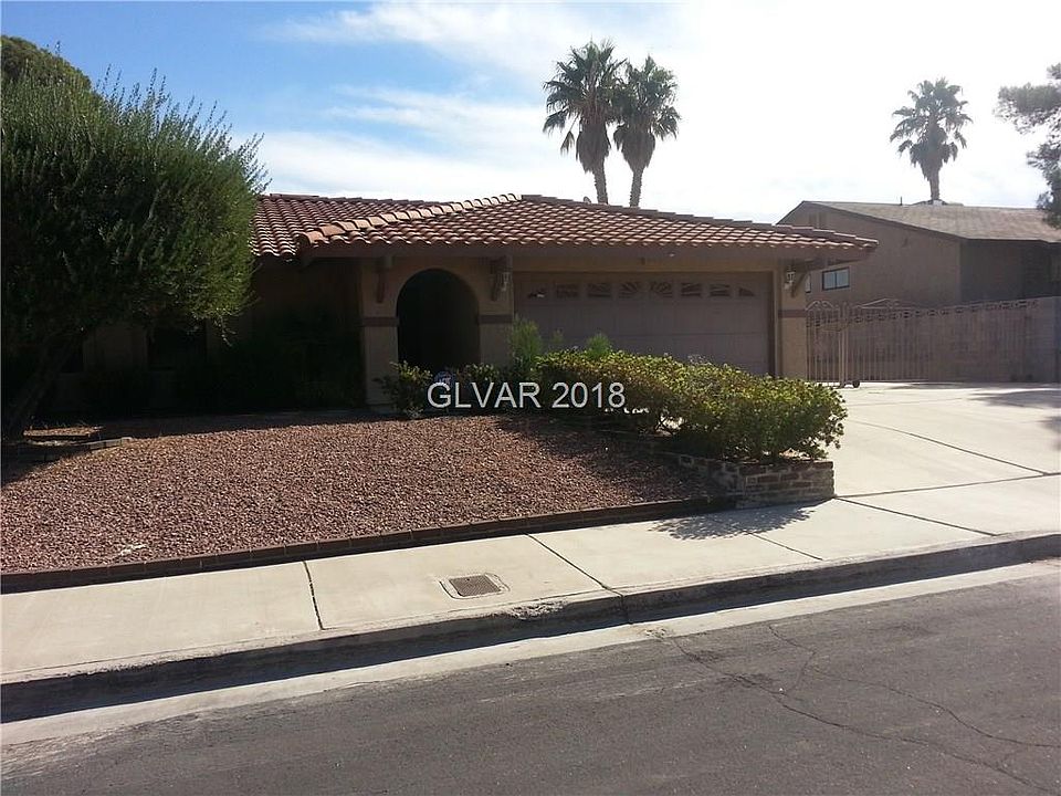 1st image of 2266 Heavenly View Dr #0