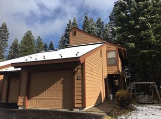 1607 Davis Ave UNIT 61, McCall, ID 83638