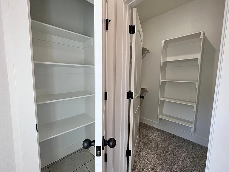 942 Sugar Pine St — Photo 19