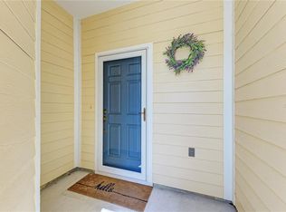 6315 Rosefinch Ct UNIT 105, Lakewood Ranch, FL 34202