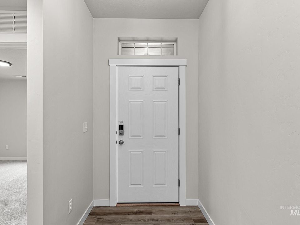 18390 N Sweet William Ave, Nampa, ID 83687 | Zillow