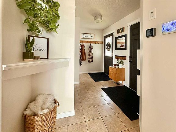 3rd image of 6006 E 87a St