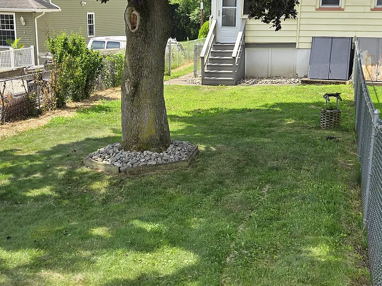 33 Martin St — Photo 12