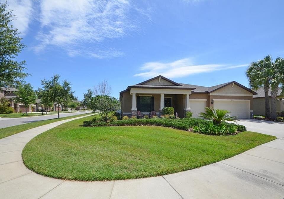 1st image of 2253 Landside Dr