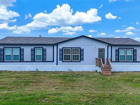 2nd image of 16645 NE County Road 3010