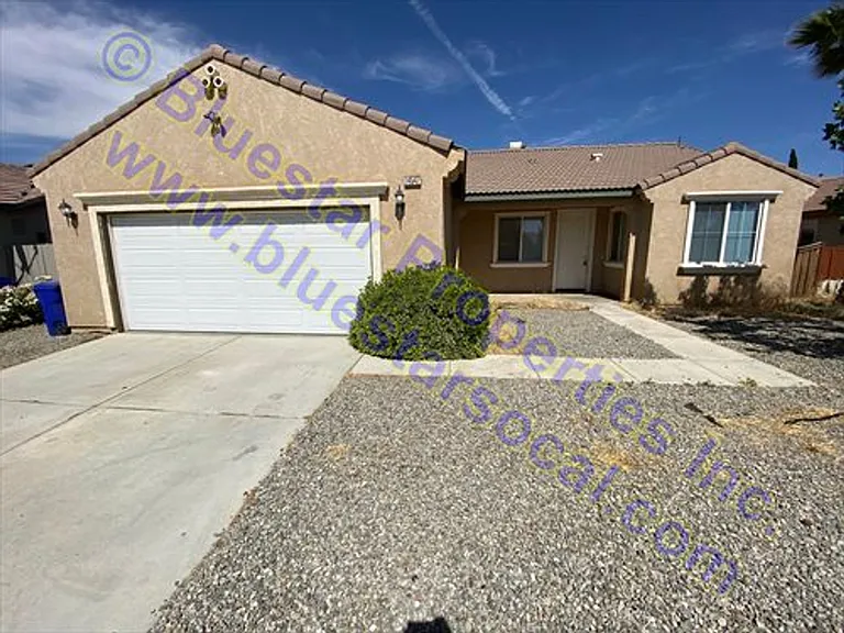 14547 Scottsdale Cir — Photo 1