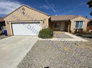 14547 Scottsdale Cir, Adelanto, CA 92301