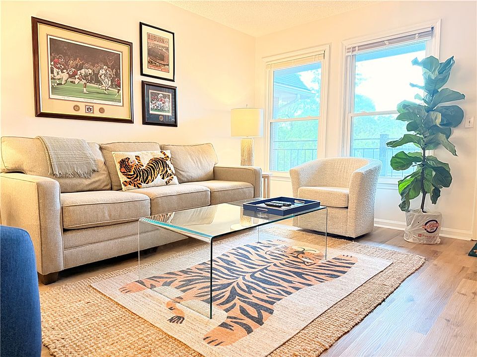 1st image of 429 Harper Ave APT 14