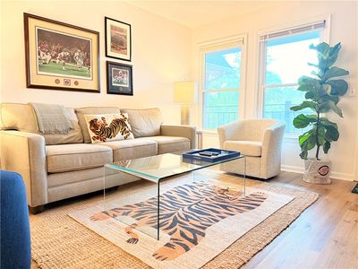 429 Harper Ave APT 14, Auburn, AL, 36830