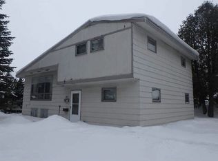 1411 11th St S, Virginia, MN 55792