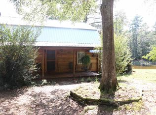 82 Catfish Ln, Comer, GA 30629