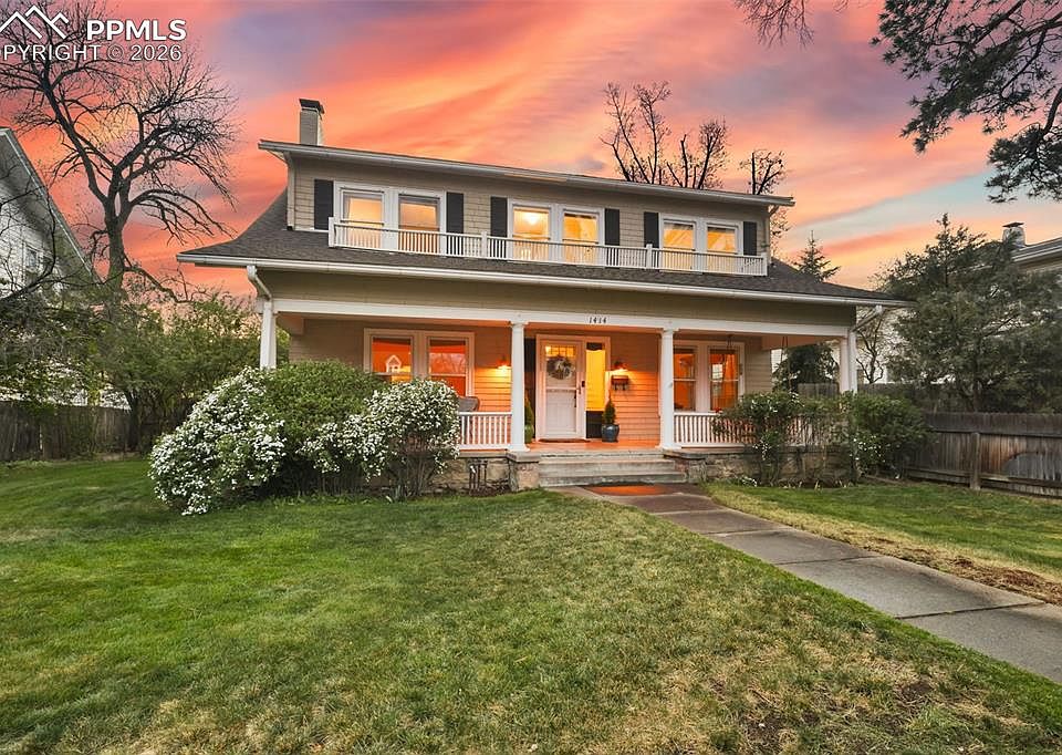 1st image of 1414 N Cascade Ave