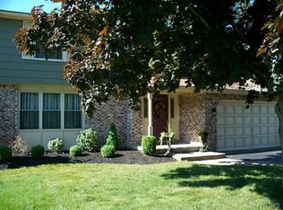 3771 Dogwood Ln, Hamburg, NY 14075