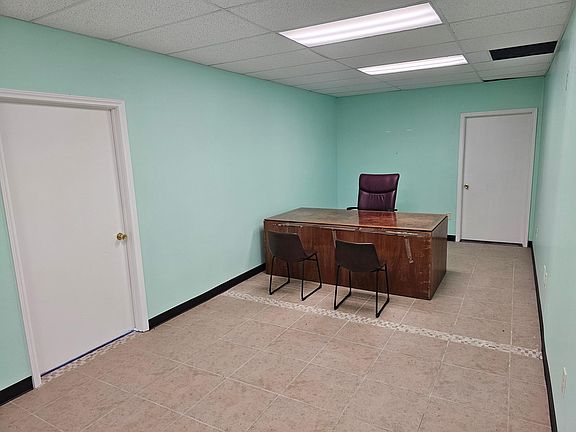2nd image of 13843 Highway 105 W Suite 531